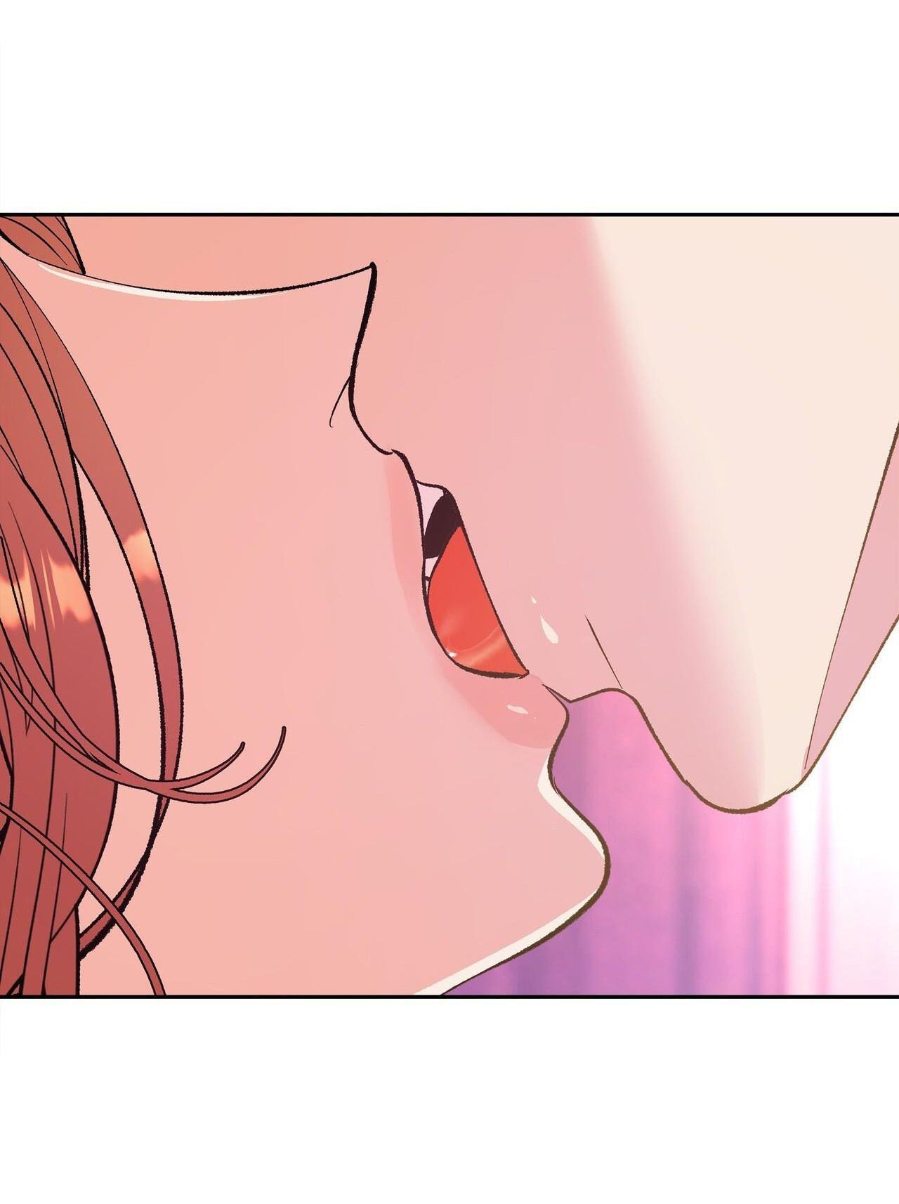 đọc truyện [18+] Tận Cùng Của Thế Giới - Tận Thế Chương 9.1 ảnh 2 tại Thiên Thai Truyện