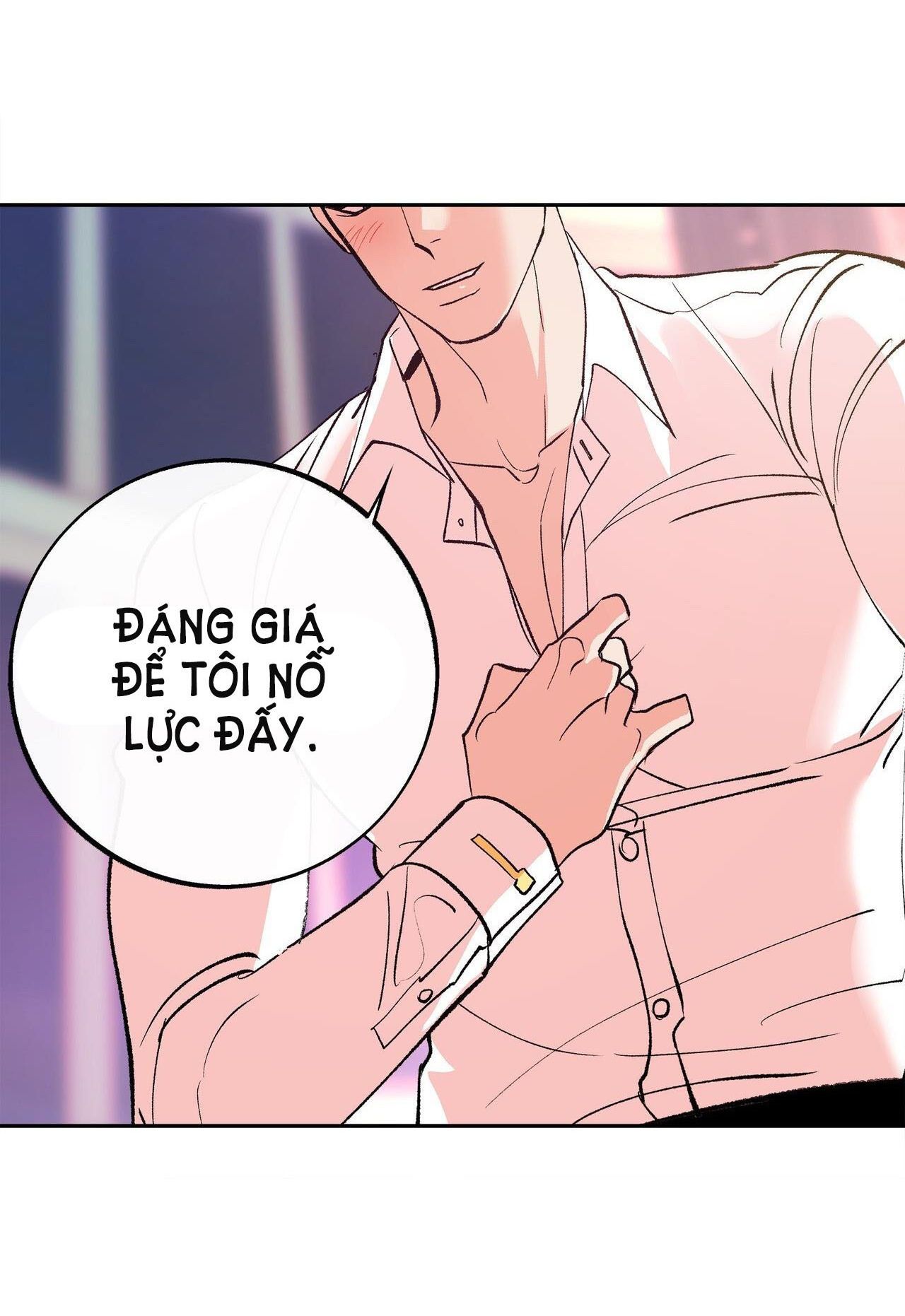 đọc truyện [18+] Tận Cùng Của Thế Giới - Tận Thế Chương 9.1 ảnh 28 tại Thiên Thai Truyện