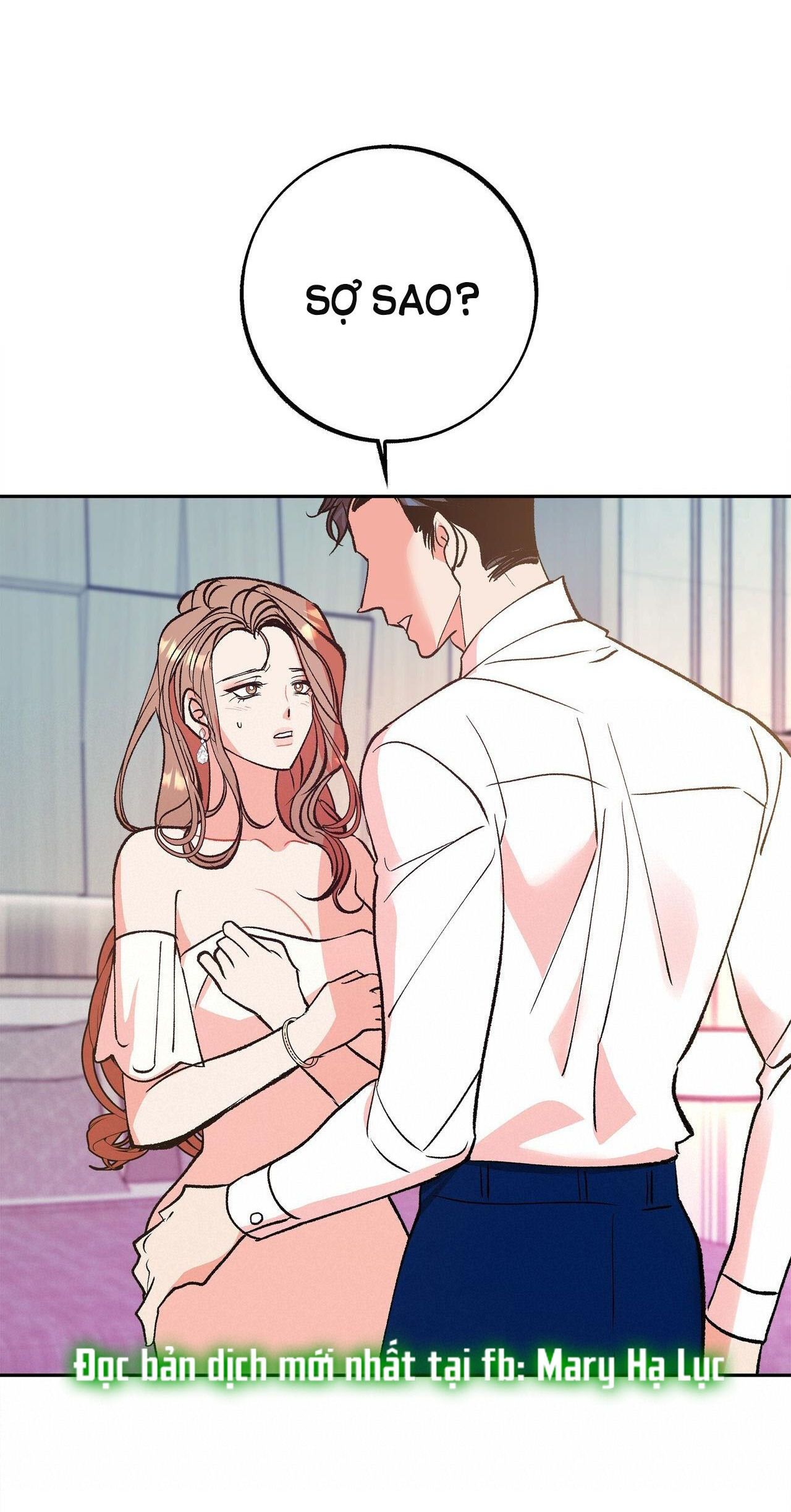 đọc truyện [18+] Tận Cùng Của Thế Giới - Tận Thế Chương 9.1 ảnh 10 tại Thiên Thai Truyện