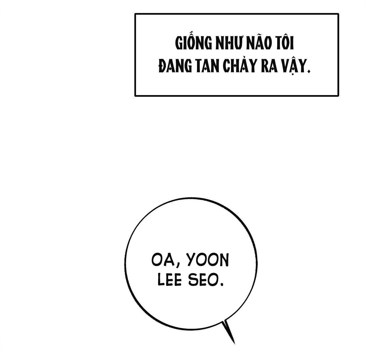 đọc truyện [18+] Tận Cùng Của Thế Giới - Tận Thế Chương 9.2 ảnh 16 tại Thiên Thai Truyện