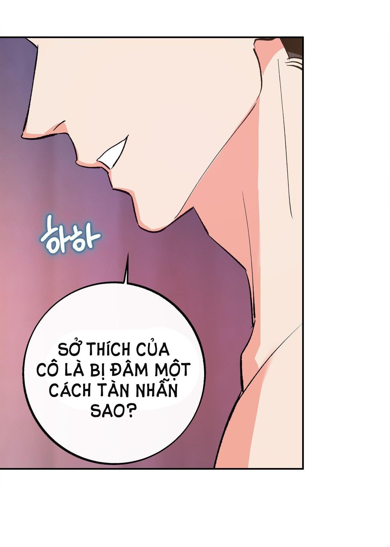 đọc truyện [18+] Tận Cùng Của Thế Giới - Tận Thế Chương 9.2 ảnh 22 tại Thiên Thai Truyện