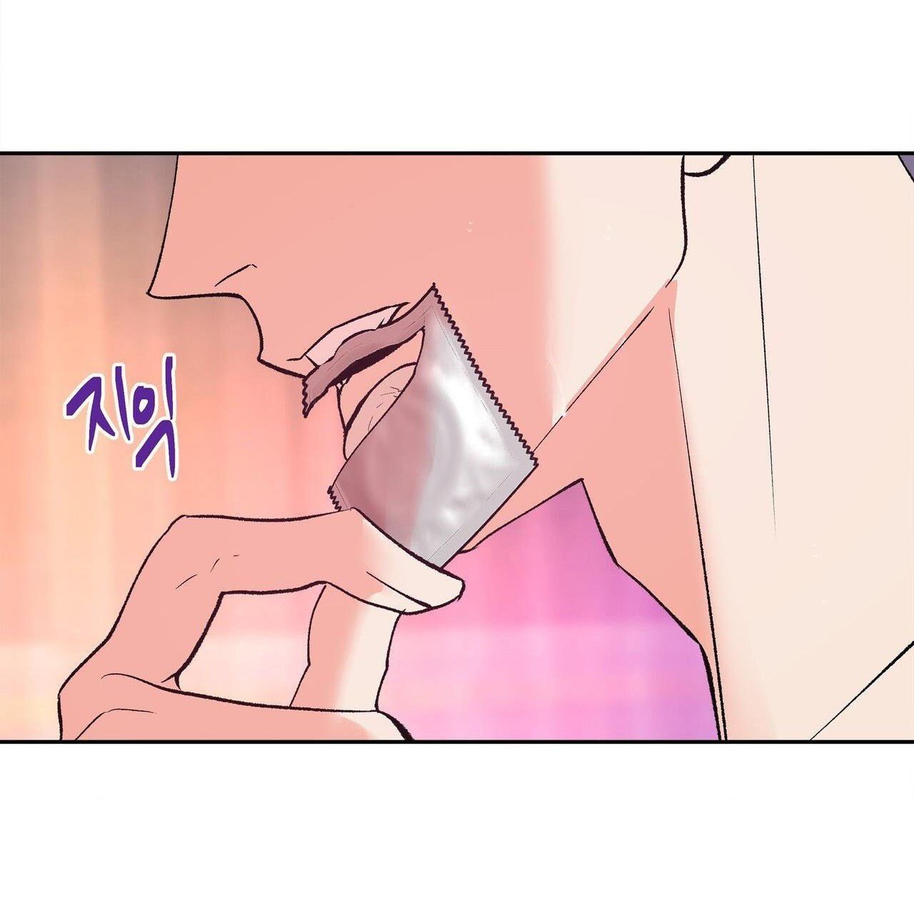 đọc truyện [18+] Tận Cùng Của Thế Giới Chương 10.2 ảnh 20 tại Truyện Dạ Ký