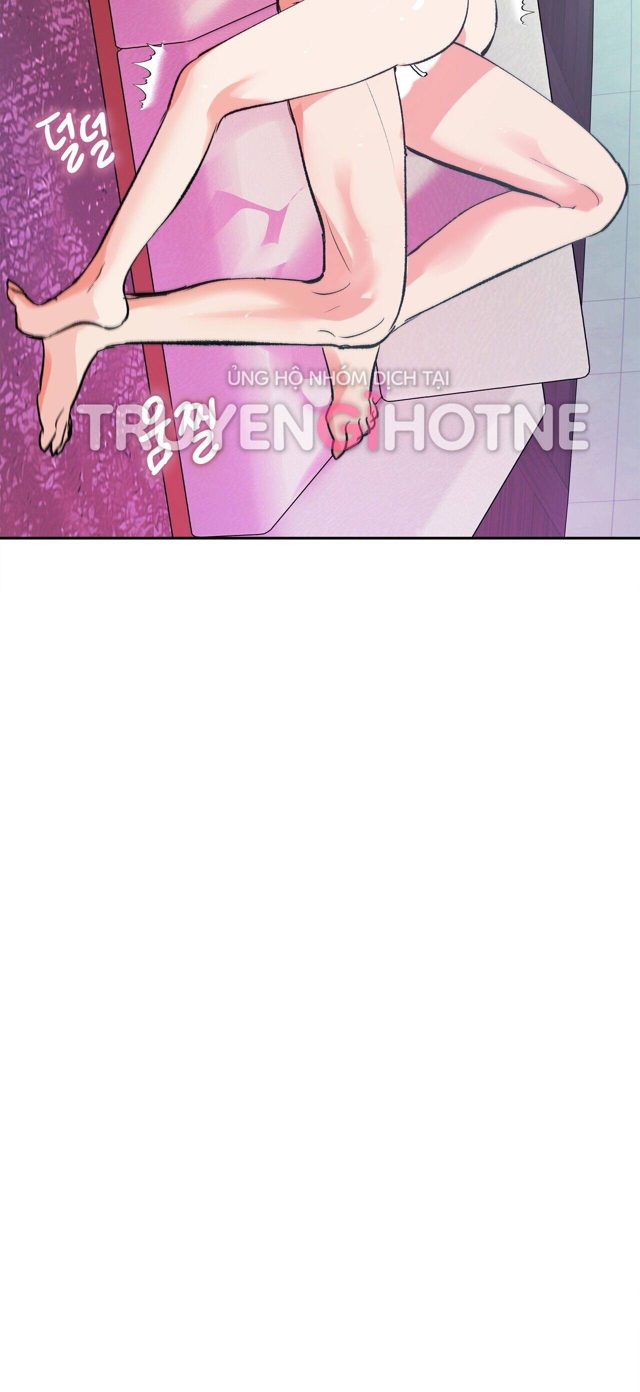đọc truyện [18+] Tận Cùng Của Thế Giới Chương 16.2 ảnh 4 tại Truyện Dạ Ký