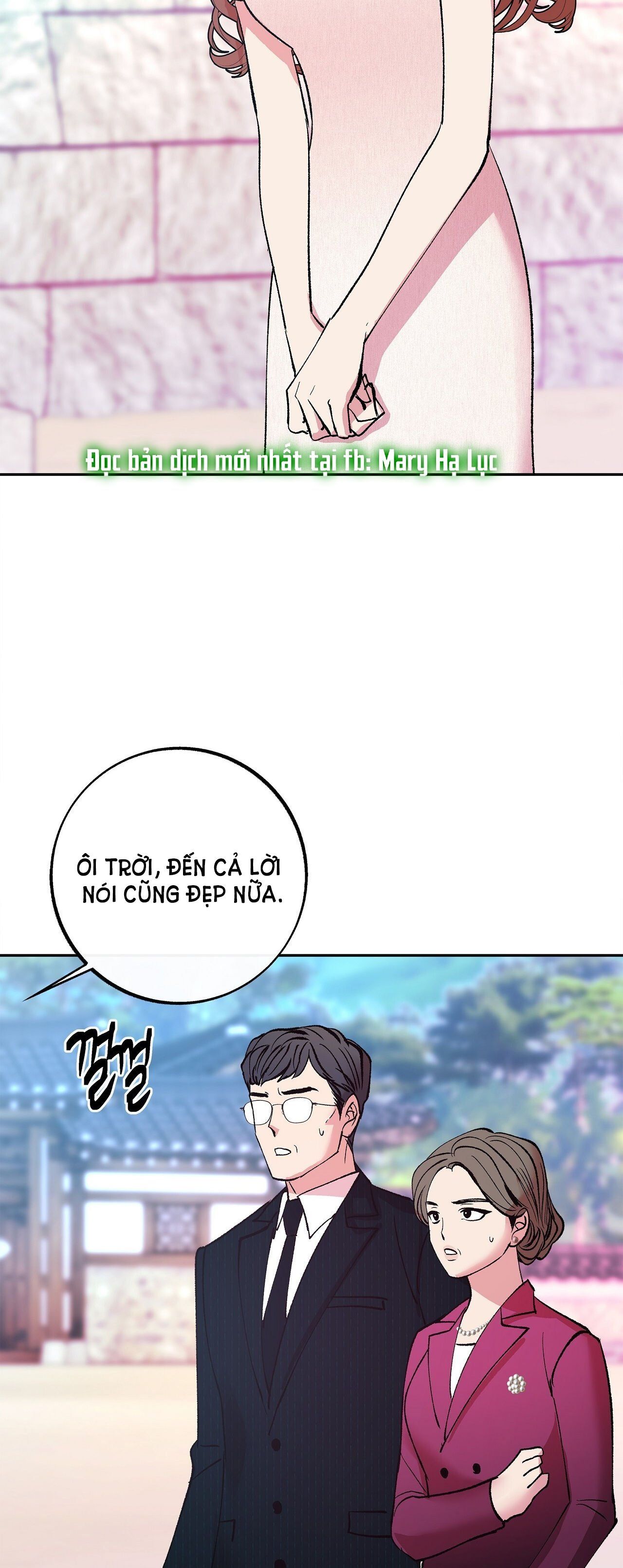 đọc truyện [18+] Tận Cùng Của Thế Giới Chương 18.1 ảnh 28 tại Truyện Dạ Ký