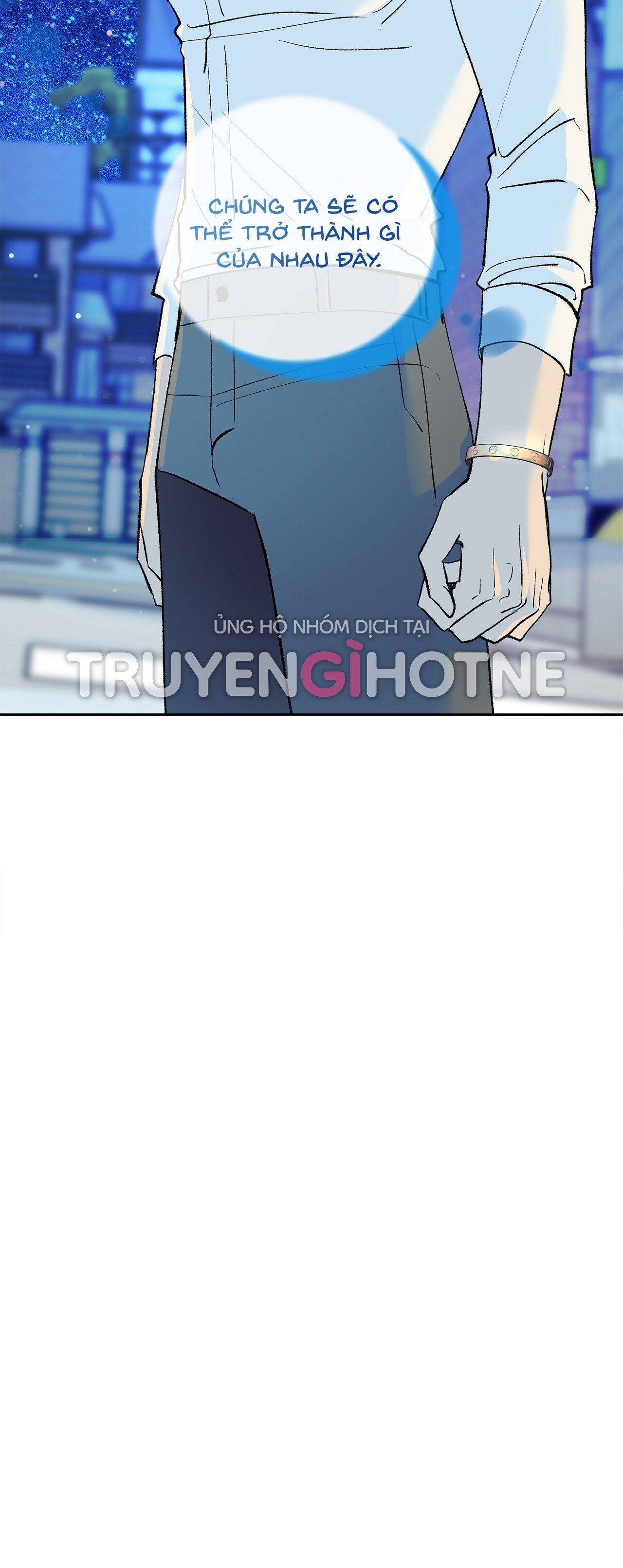 đọc truyện [18+] Tận Cùng Của Thế Giới Chương 23.2 ảnh 37 tại Truyện Dạ Ký