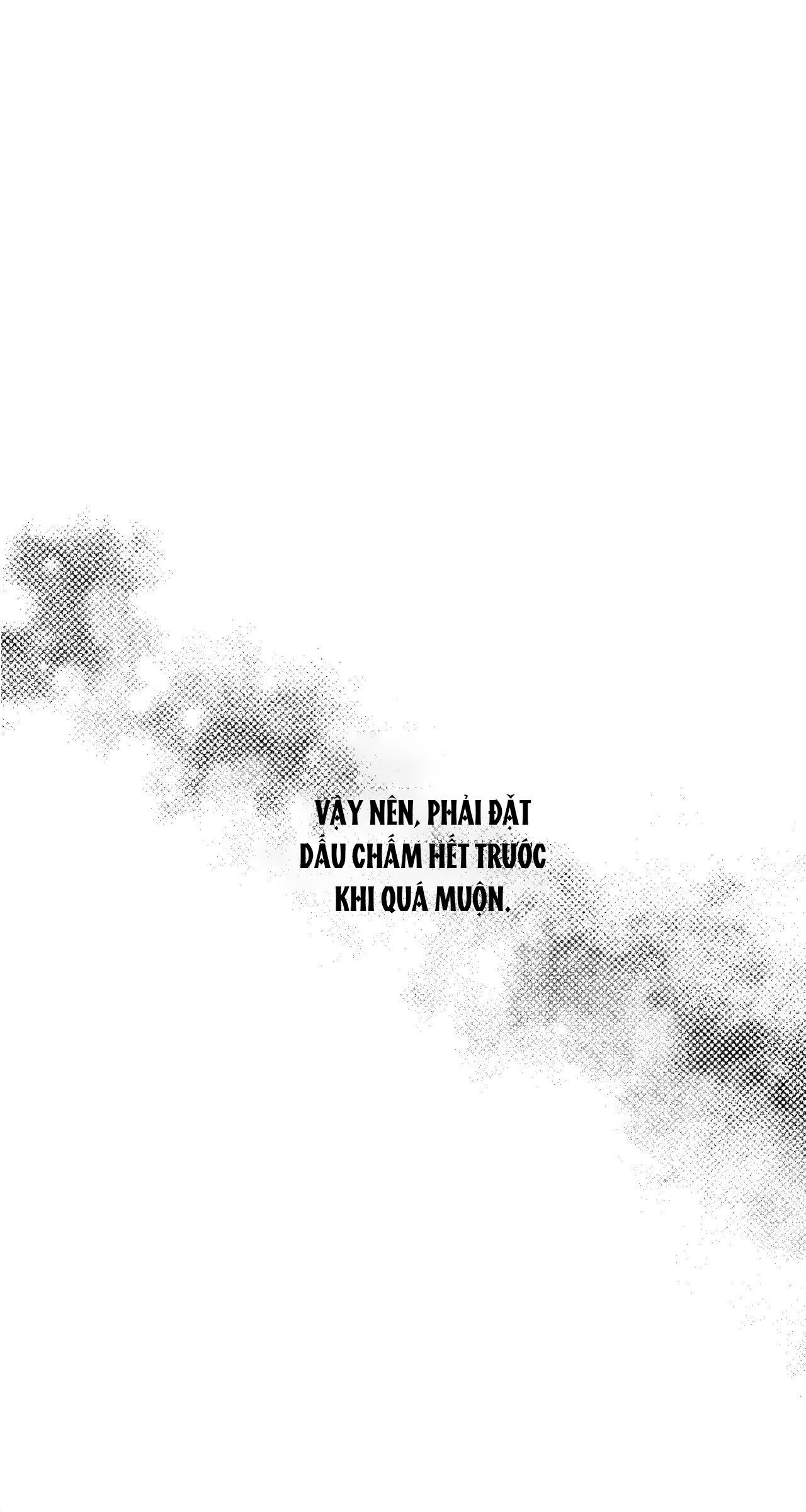 đọc truyện [18+] Tận Cùng Của Thế Giới Chương 25.2 ảnh 13 tại Truyện Dạ Ký