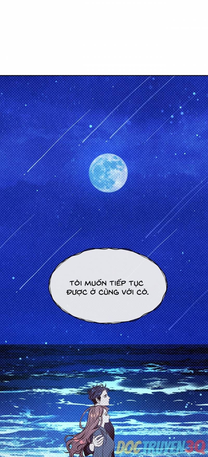 đọc truyện [18+] Tận Cùng Của Thế Giới Chương 29.1 ảnh 7 tại Truyện Dạ Ký
