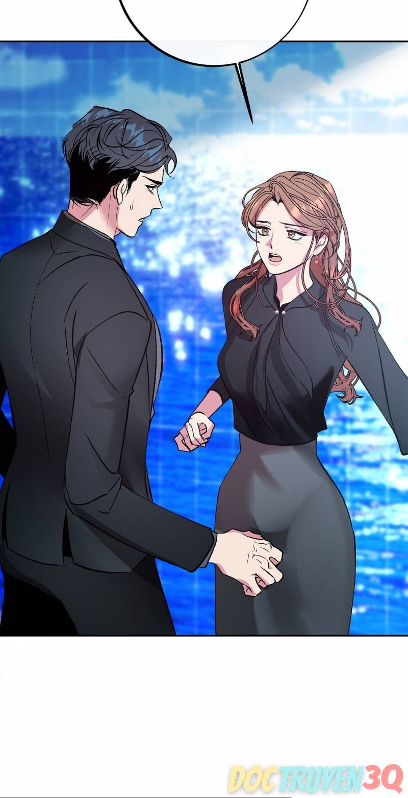 đọc truyện [18+] Tận Cùng Của Thế Giới Chương 29.2 ảnh 3 tại Truyện Dạ Ký