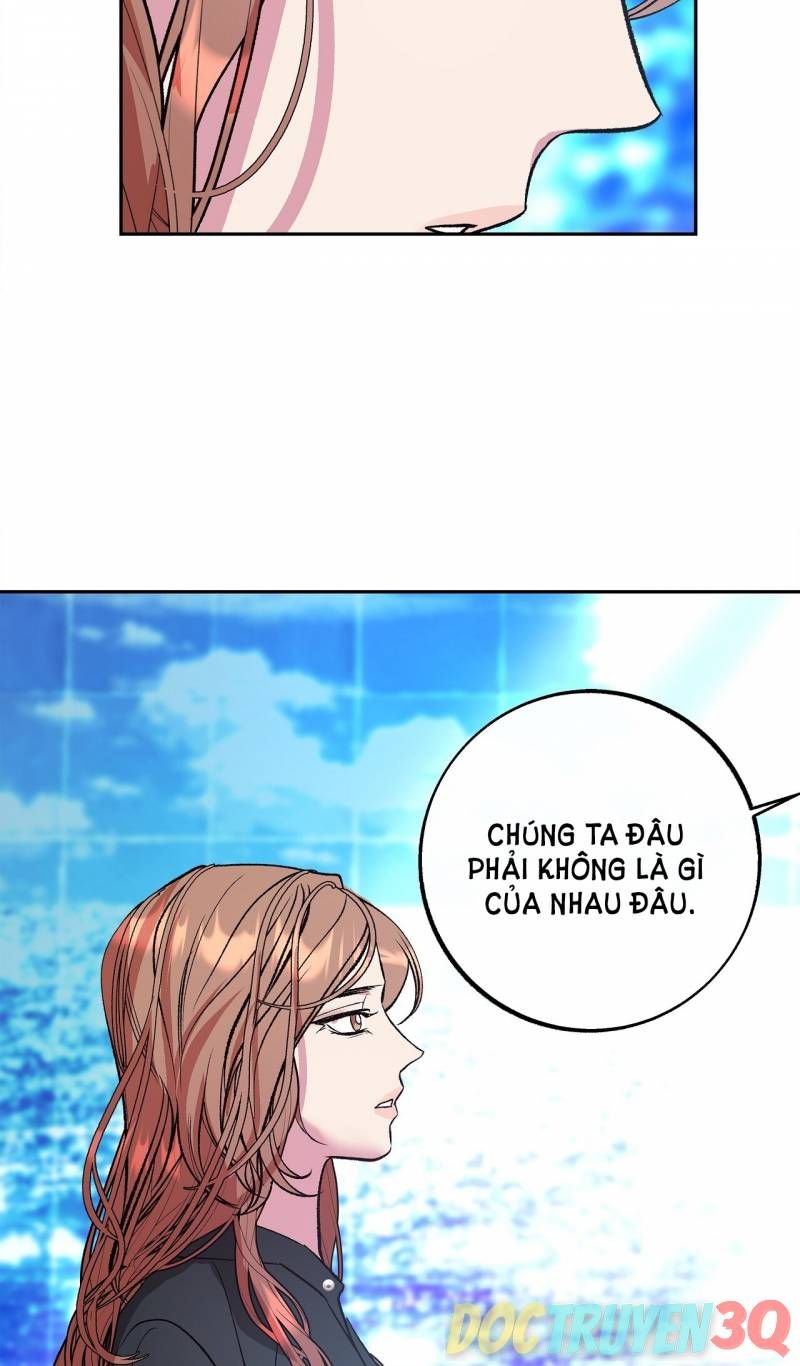 đọc truyện [18+] Tận Cùng Của Thế Giới Chương 29.2 ảnh 24 tại Truyện Dạ Ký