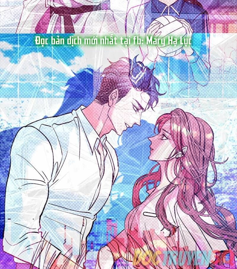 đọc truyện [18+] Tận Cùng Của Thế Giới Chương 29.2 ảnh 32 tại Truyện Dạ Ký