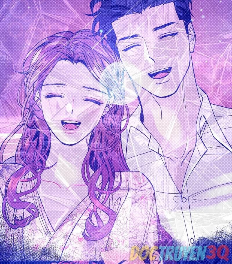 đọc truyện [18+] Tận Cùng Của Thế Giới Chương 29.2 ảnh 35 tại Truyện Dạ Ký