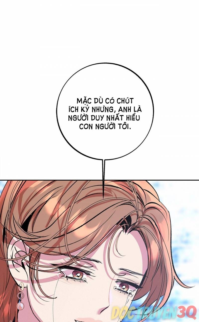 đọc truyện [18+] Tận Cùng Của Thế Giới Chương 29.2 ảnh 41 tại Truyện Dạ Ký