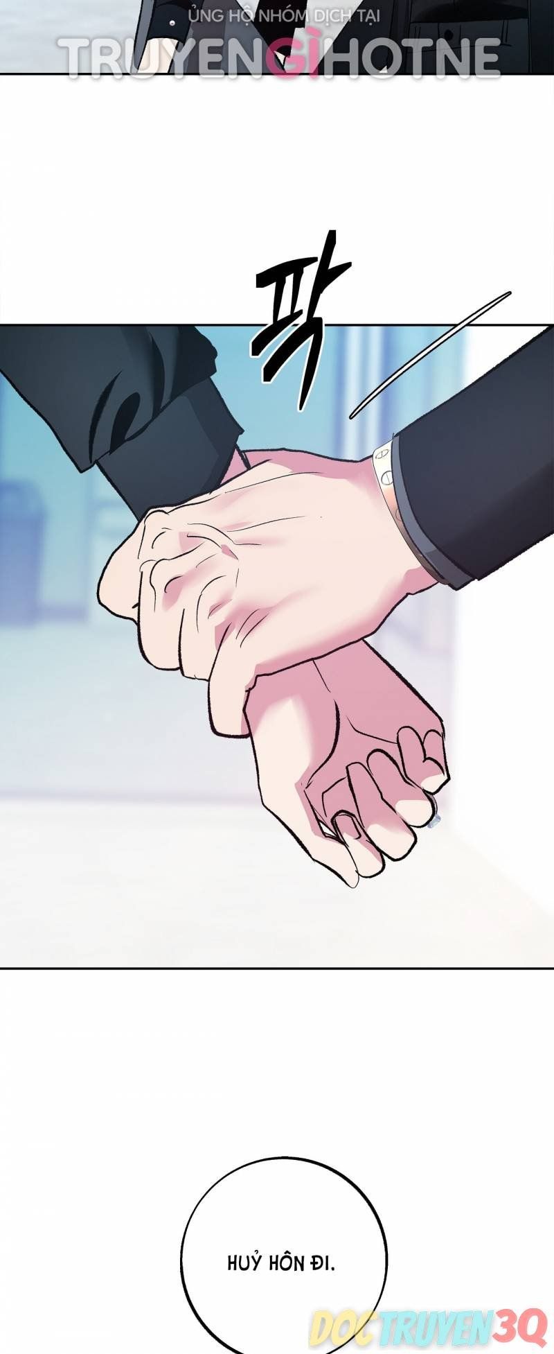 đọc truyện [18+] Tận Cùng Của Thế Giới Chương 29.2 ảnh 10 tại Truyện Dạ Ký