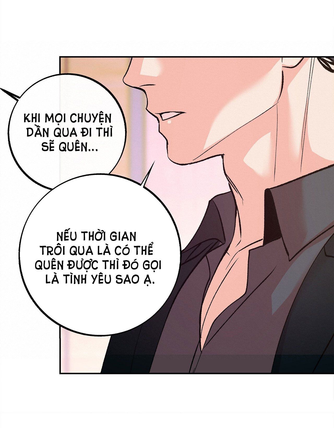 đọc truyện [18+] Tận Cùng Của Thế Giới Chương 30.1 ảnh 41 tại Truyện Dạ Ký