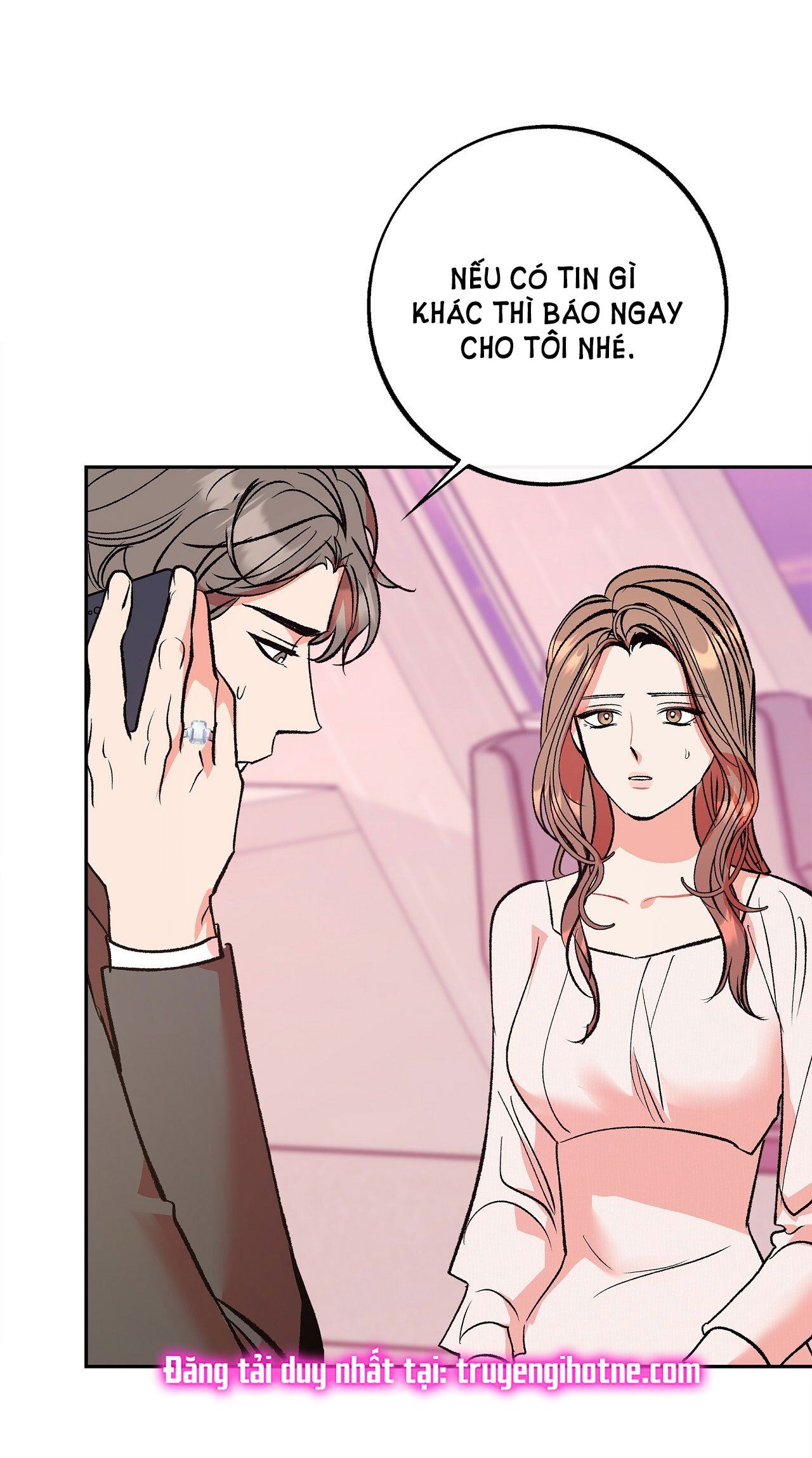 đọc truyện [18+] Tận Cùng Của Thế Giới Chương 31.2 ảnh 31 tại Truyện Dạ Ký