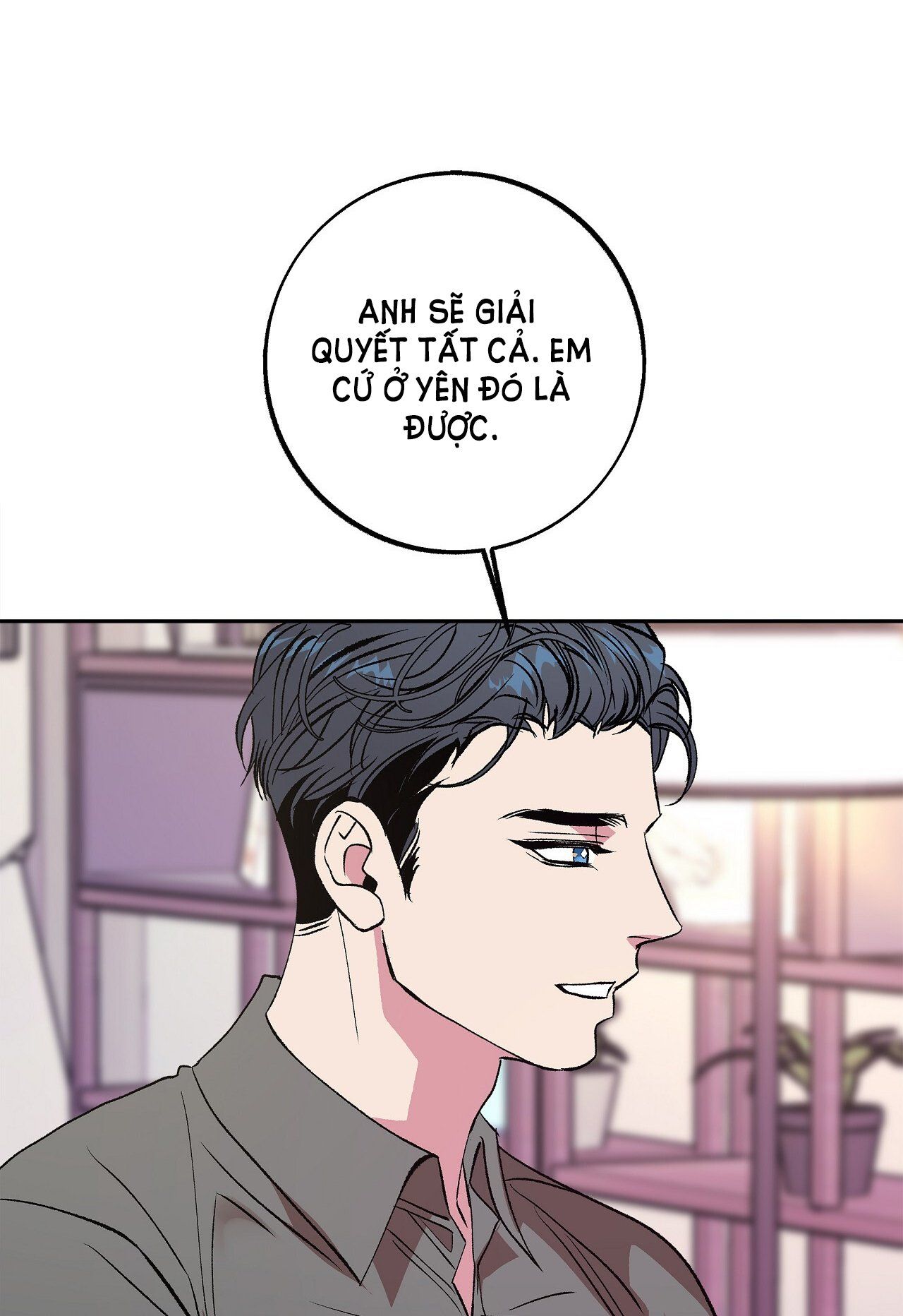 đọc truyện [18+] Tận Cùng Của Thế Giới Chương 34.2 ảnh 23 tại Truyện Dạ Ký