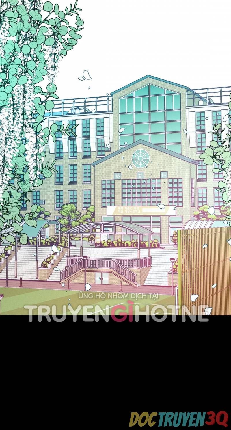 đọc truyện [18+] Tận Cùng Của Thế Giới Chương 37.1 ảnh 2 tại Truyện Dạ Ký