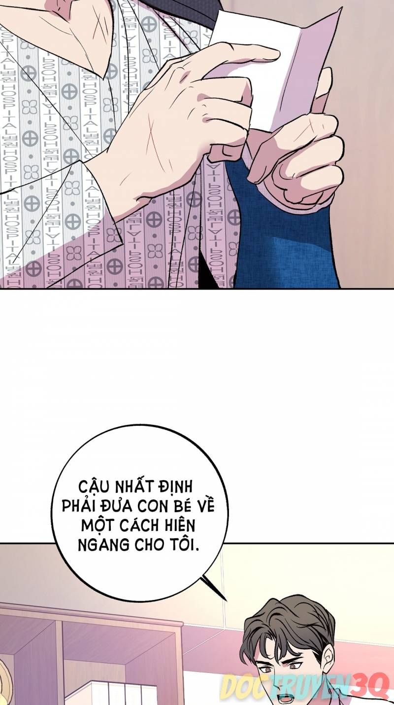 đọc truyện [18+] Tận Cùng Của Thế Giới Chương 37.2 ảnh 17 tại Truyện Dạ Ký