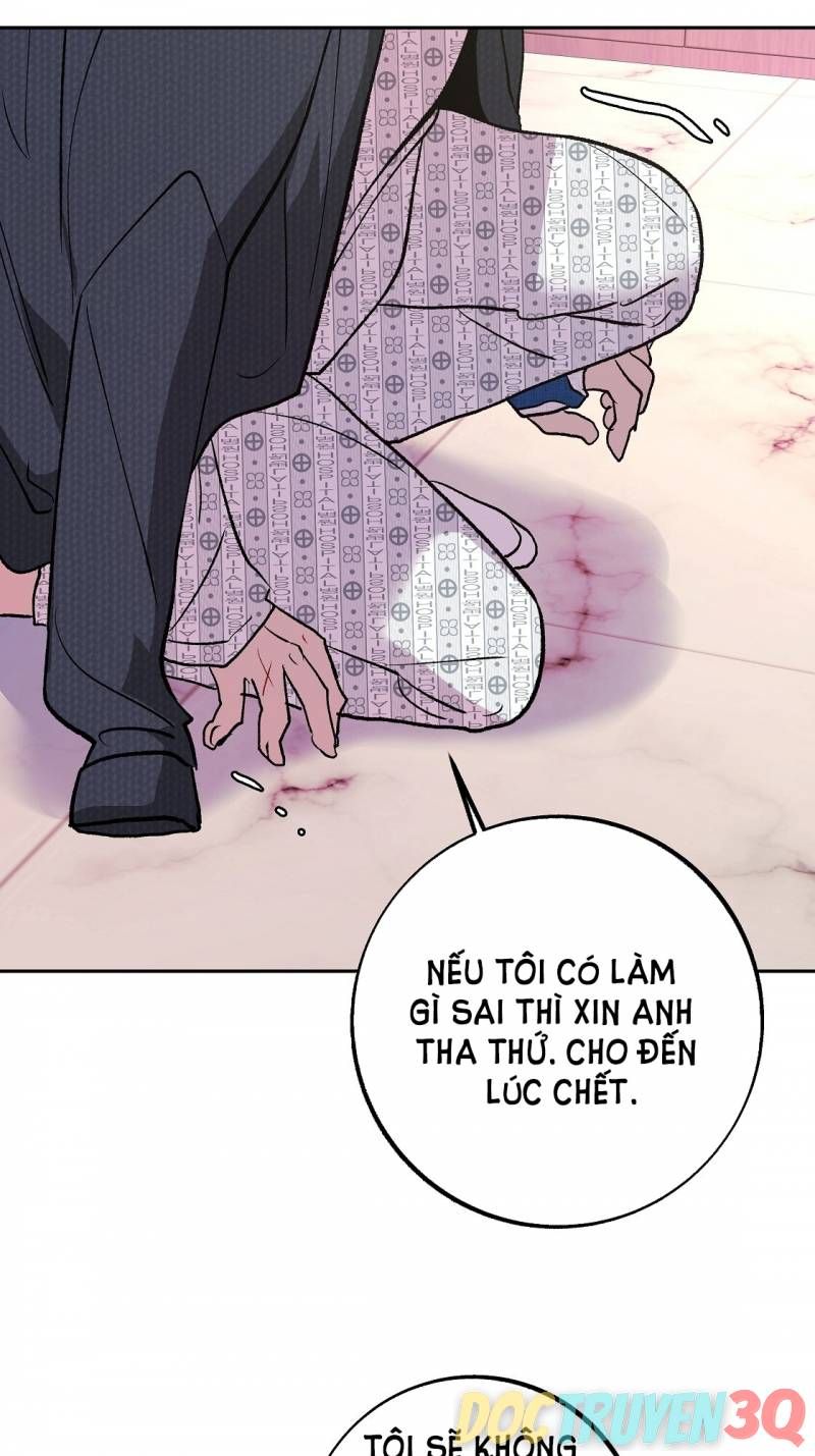 đọc truyện [18+] Tận Cùng Của Thế Giới Chương 37.2 ảnh 7 tại Truyện Dạ Ký