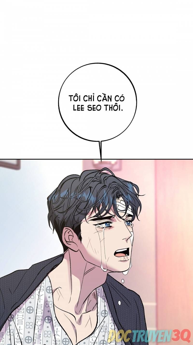 đọc truyện [18+] Tận Cùng Của Thế Giới Chương 37.2 ảnh 10 tại Truyện Dạ Ký