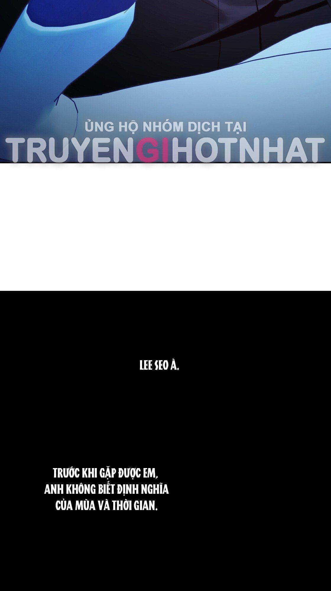 đọc truyện [18+] Tận Cùng Của Thế Giới Chương 38.2 ảnh 8 tại Truyện Dạ Ký