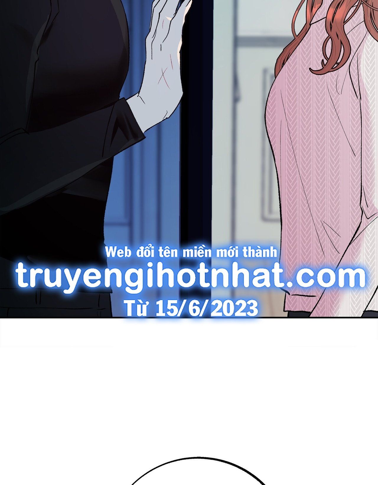 đọc truyện [18+] Tận Cùng Của Thế Giới Chương 39.1 ảnh 34 tại Truyện Dạ Ký