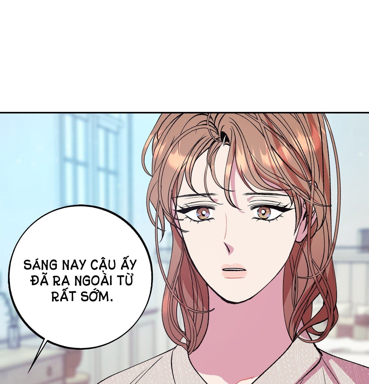 đọc truyện [18+] Tận Cùng Của Thế Giới Chương 39.1 ảnh 50 tại Truyện Dạ Ký