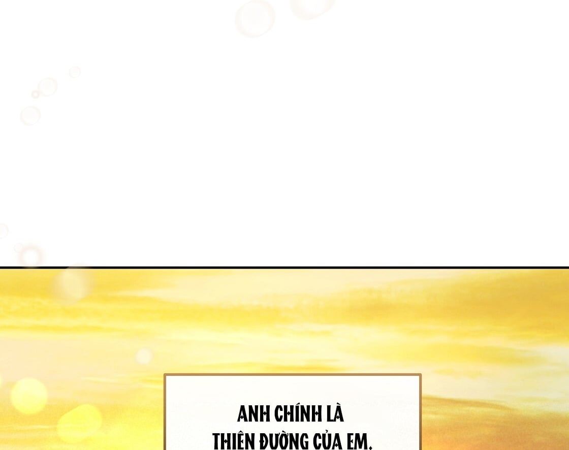 đọc truyện [18+] Tận Cùng Của Thế Giới Chương 41.2 ảnh 31 tại Truyện Dạ Ký