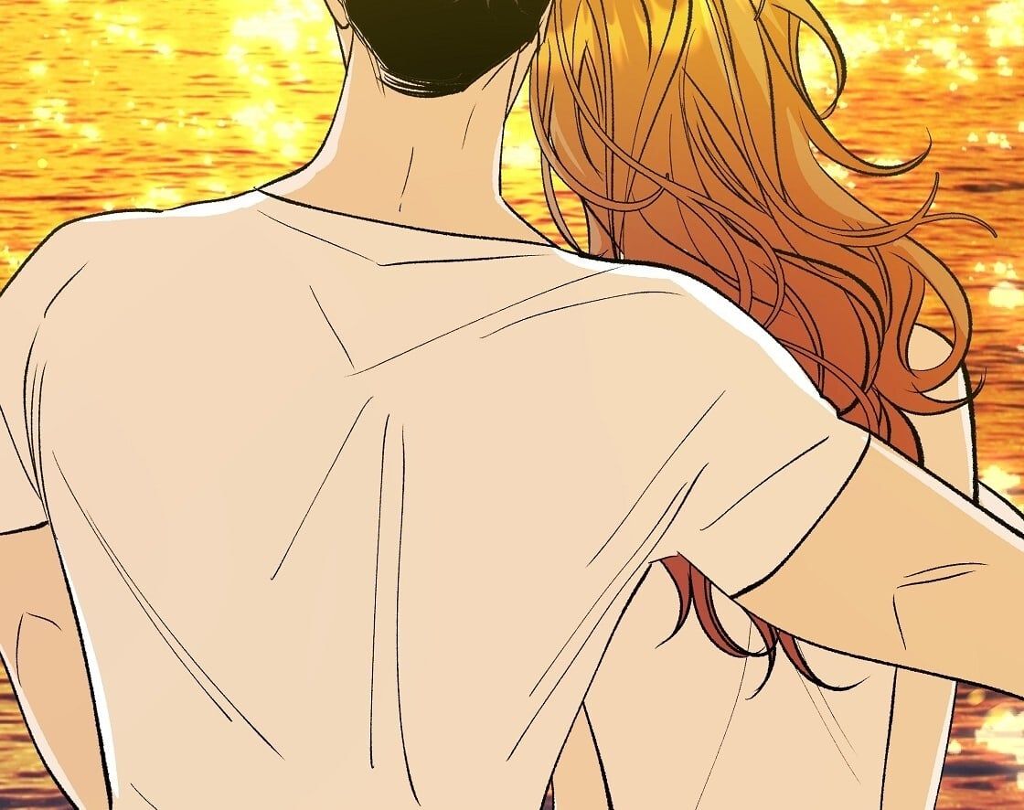 đọc truyện [18+] Tận Cùng Của Thế Giới Chương 41.2 ảnh 33 tại Truyện Dạ Ký