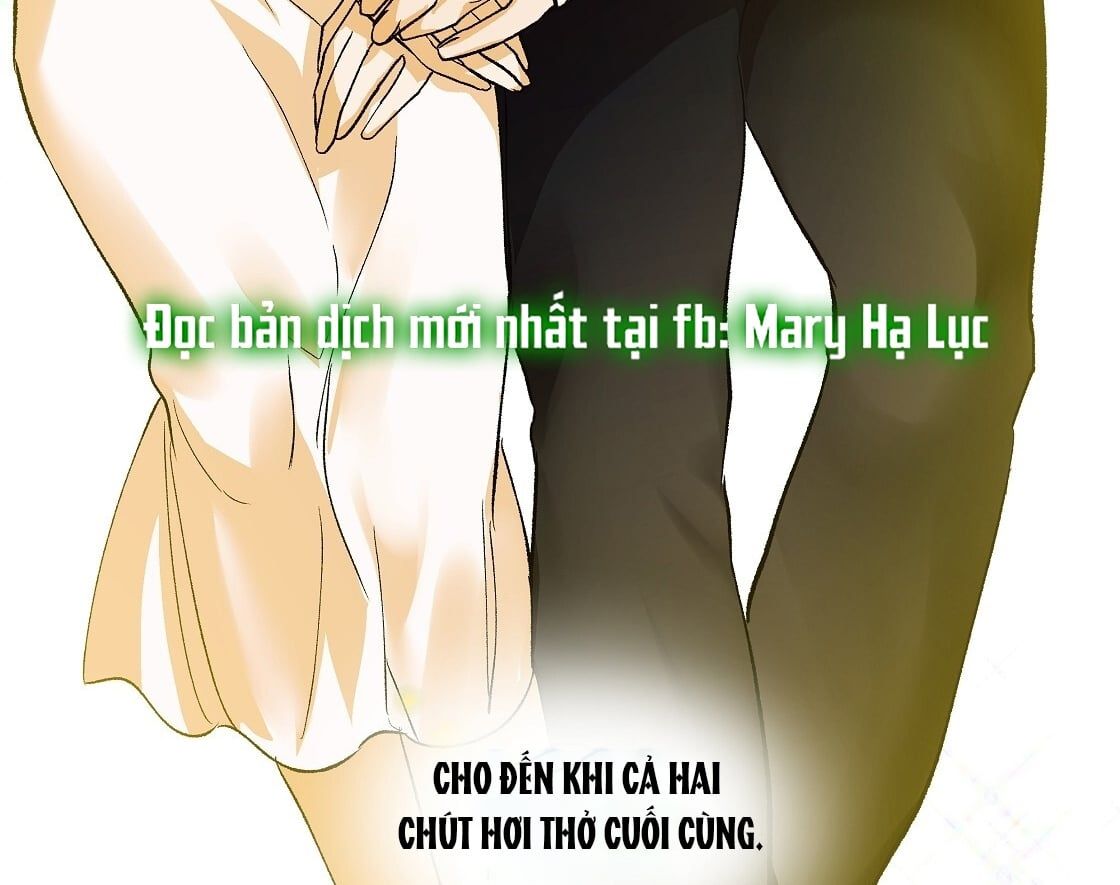 đọc truyện [18+] Tận Cùng Của Thế Giới Chương 41.2 ảnh 42 tại Truyện Dạ Ký