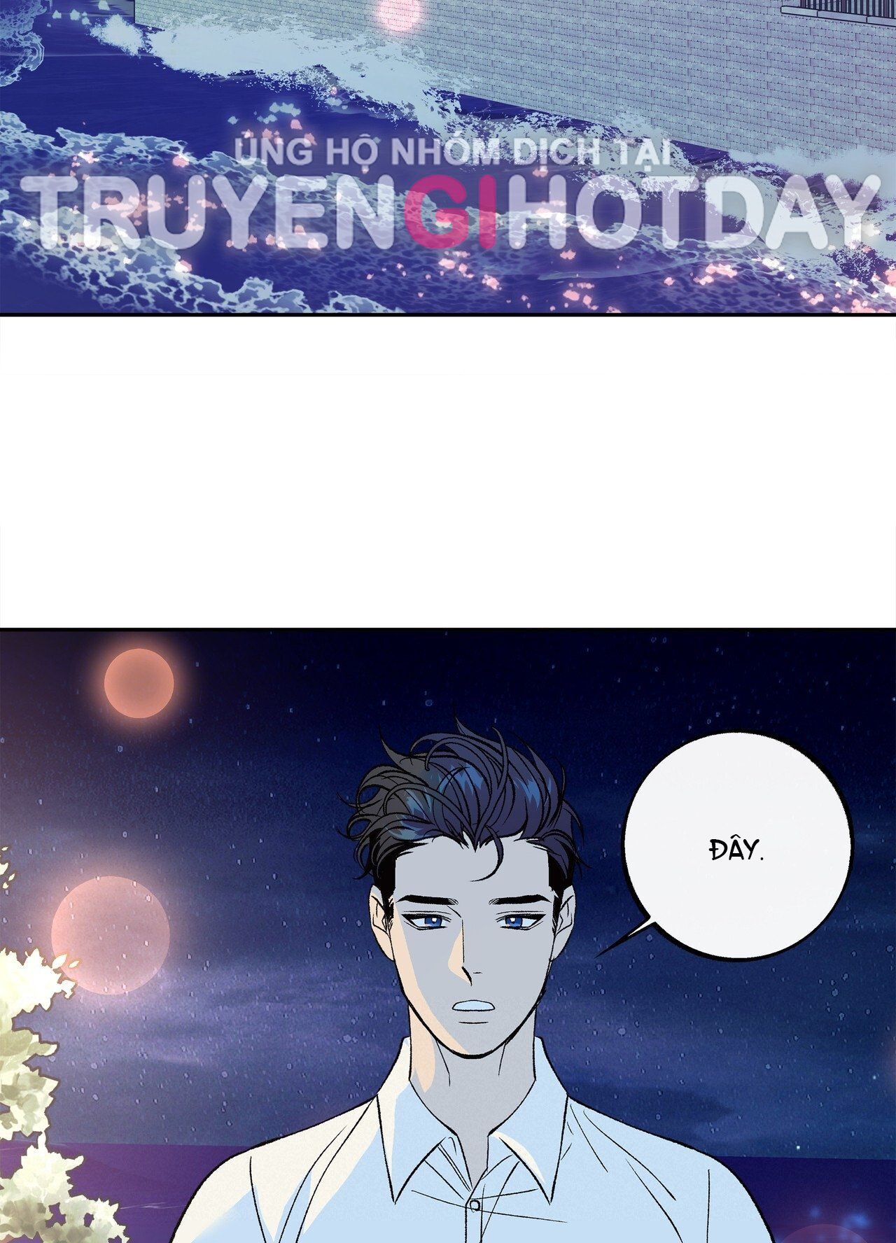 đọc truyện [18+] Tận Cùng Của Thế Giới Chương 42.2 ảnh 42 tại Truyện Dạ Ký