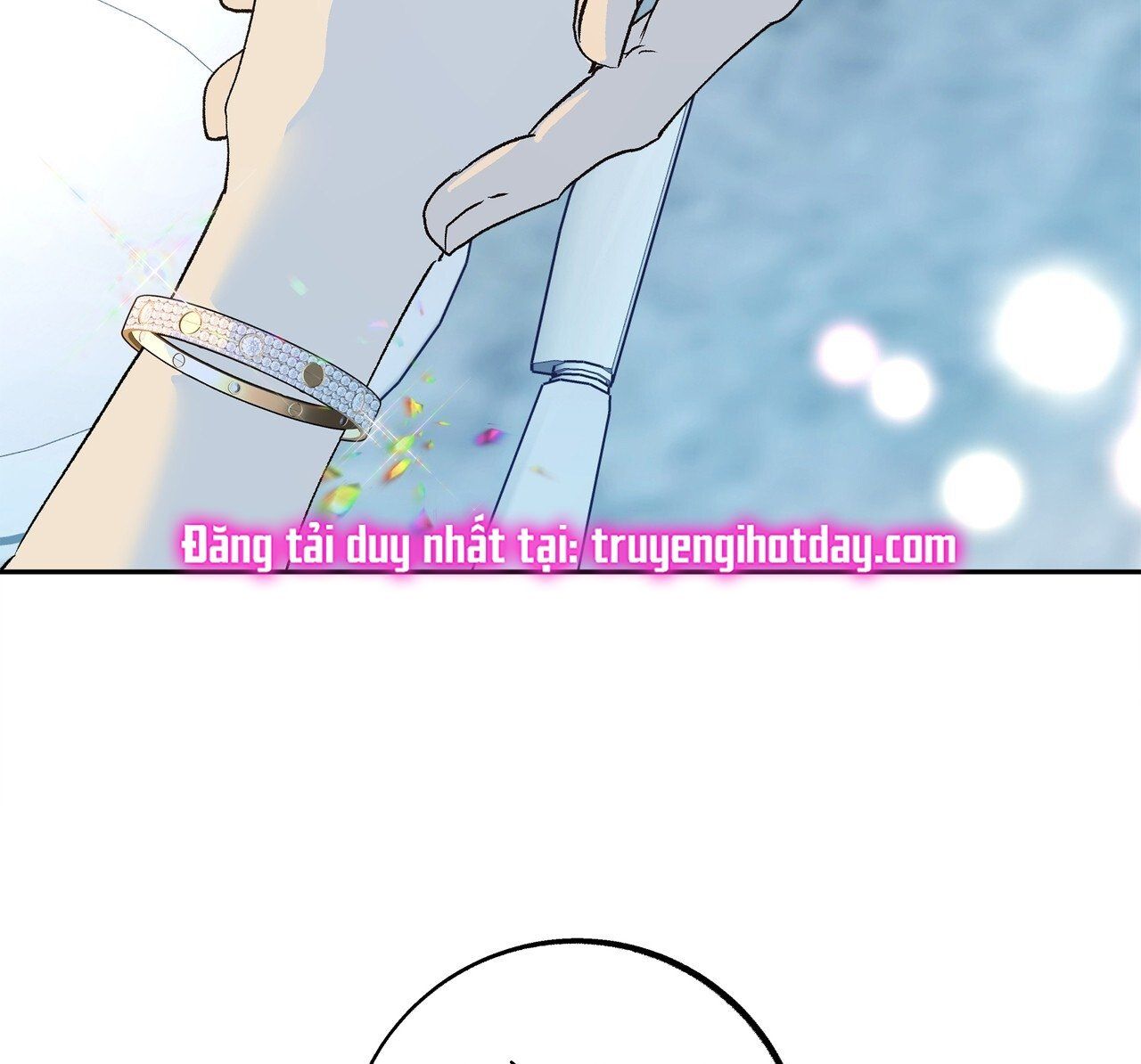 đọc truyện [18+] Tận Cùng Của Thế Giới Chương 42.2 ảnh 61 tại Truyện Dạ Ký