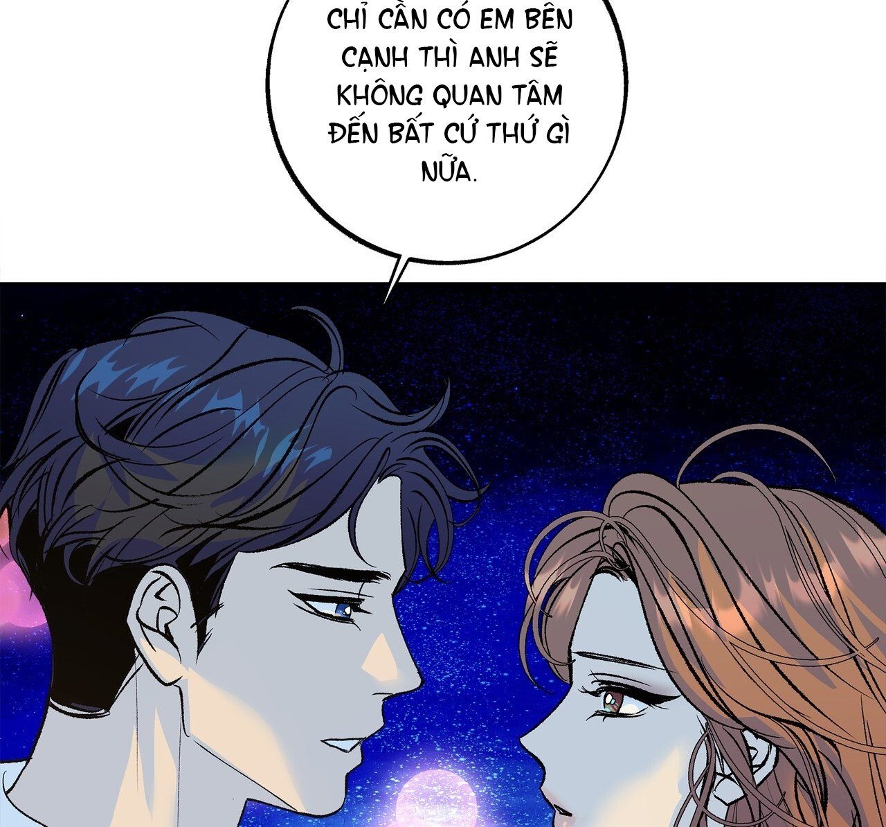 đọc truyện [18+] Tận Cùng Của Thế Giới Chương 42.2 ảnh 62 tại Truyện Dạ Ký