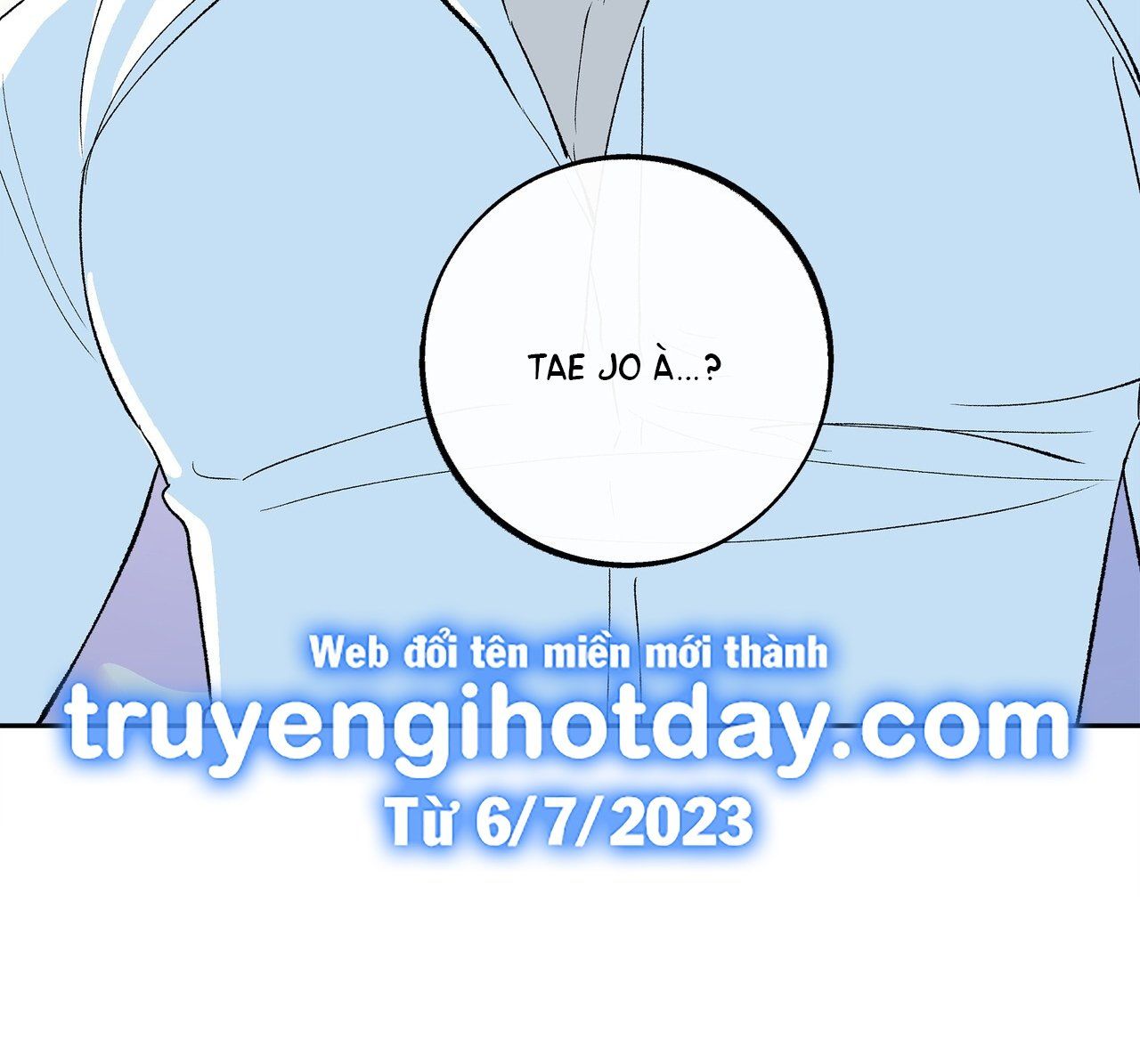 đọc truyện [18+] Tận Cùng Của Thế Giới Chương 42.2 ảnh 78 tại Truyện Dạ Ký