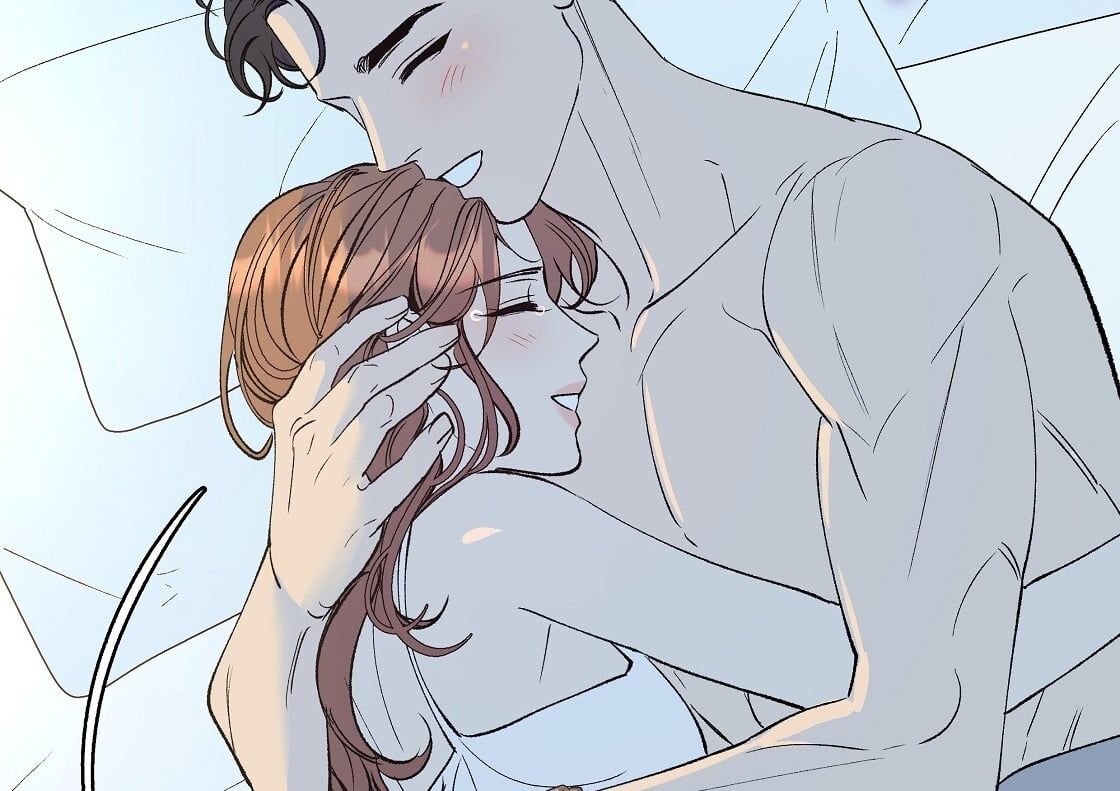 đọc truyện [18+] Tận Cùng Của Thế Giới Chương 43.2 ảnh 50 tại Thiên Thai Truyện