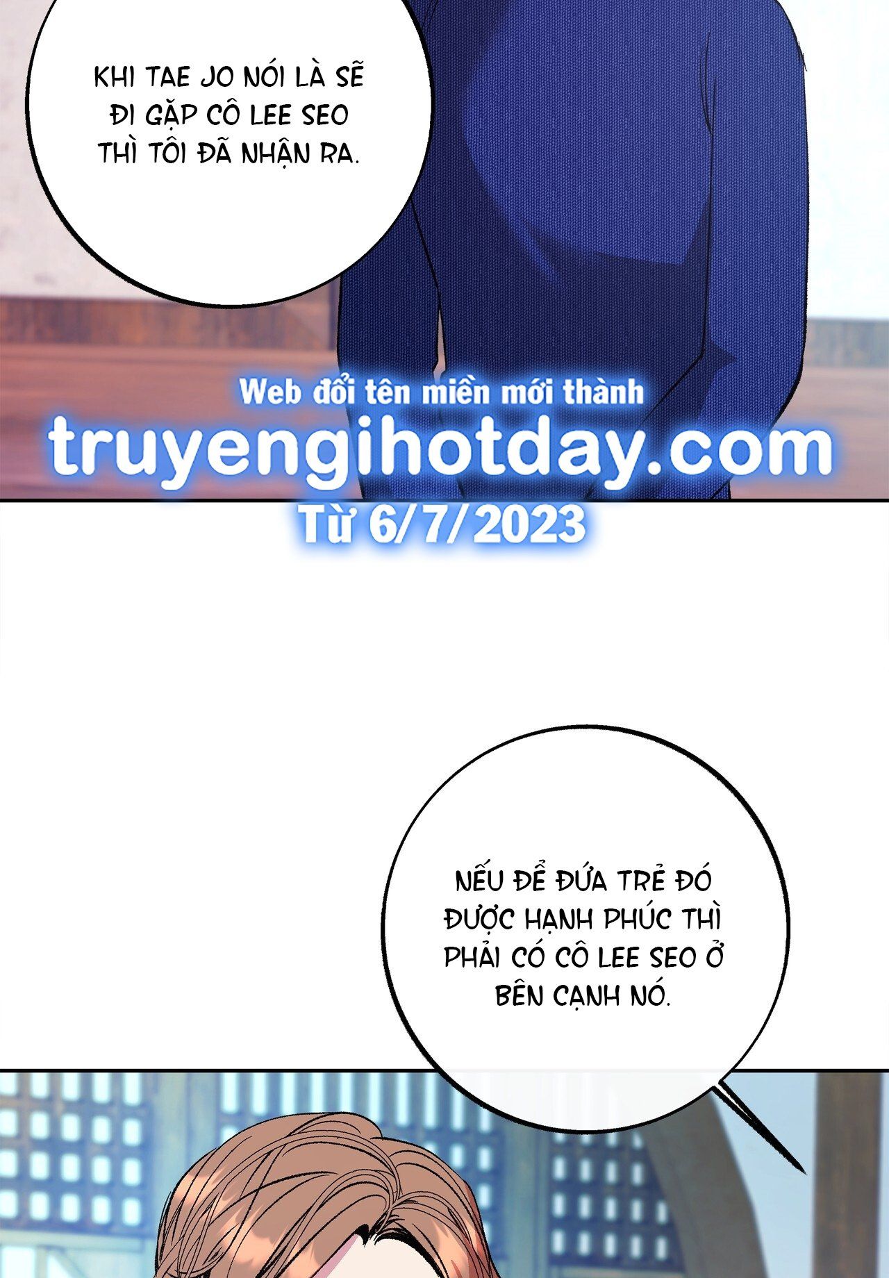 đọc truyện [18+] Tận Cùng Của Thế Giới Chương 44.2 ảnh 21 tại Truyện Dạ Ký