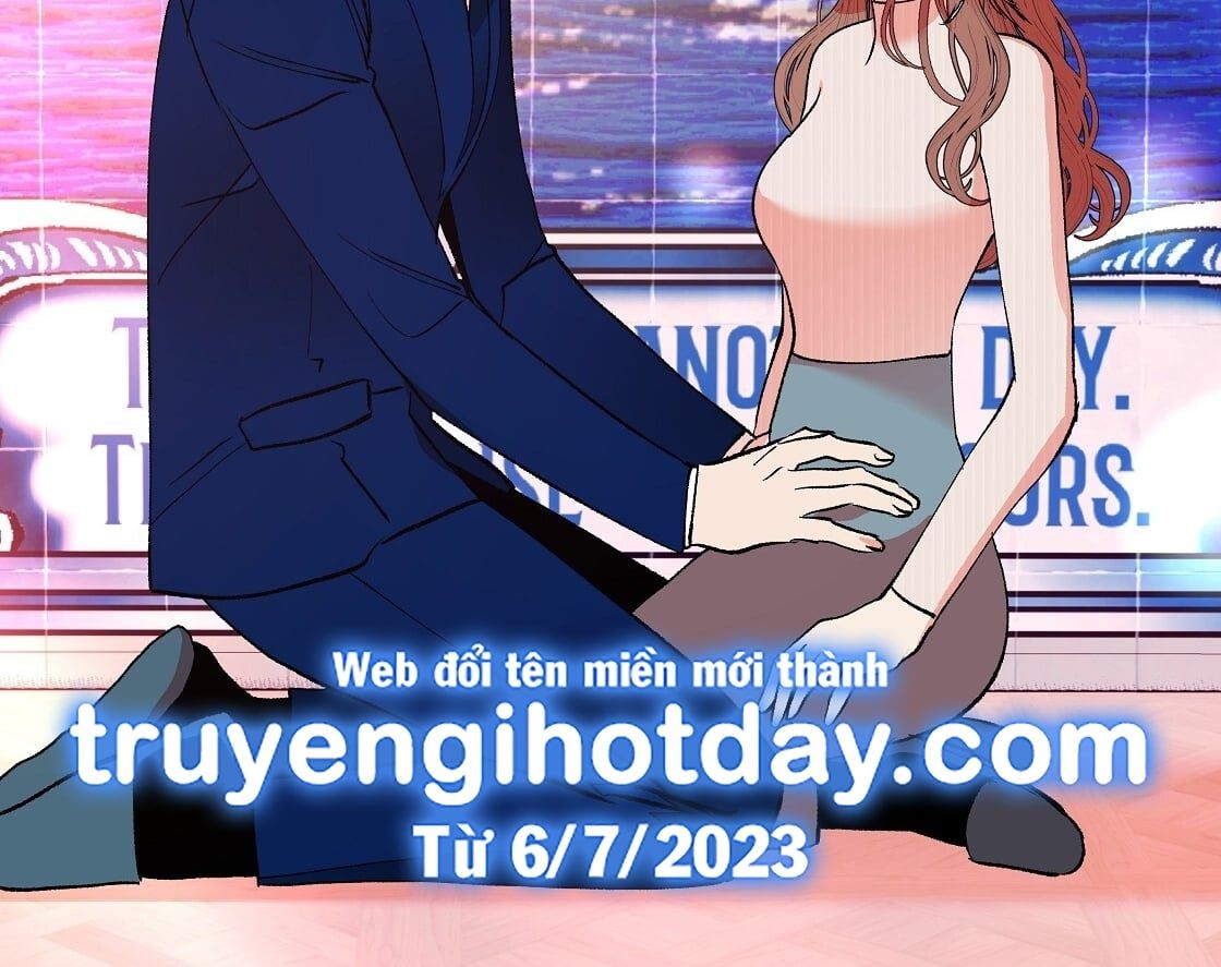 đọc truyện [18+] Tận Cùng Của Thế Giới Chương 45.2 ảnh 35 tại Truyện Dạ Ký