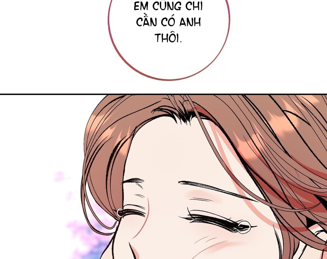 đọc truyện [18+] Tận Cùng Của Thế Giới Chương 45.2 ảnh 41 tại Truyện Dạ Ký