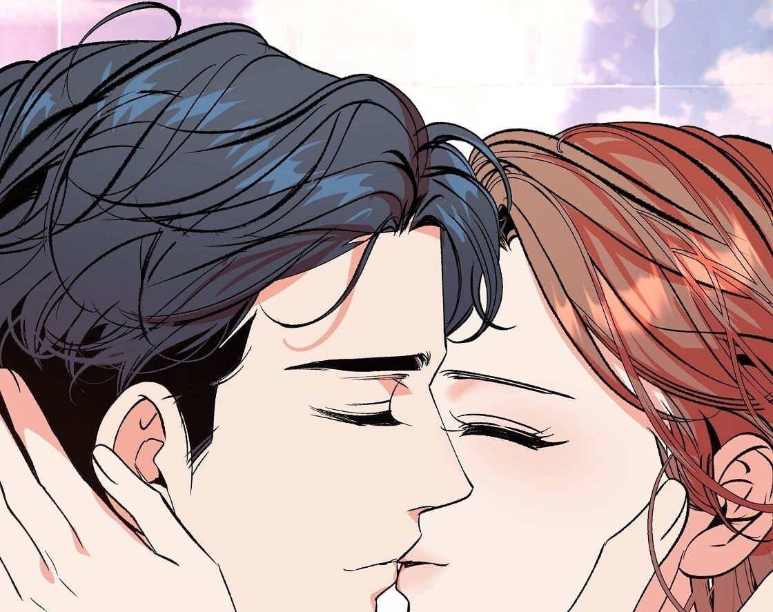 đọc truyện [18+] Tận Cùng Của Thế Giới Chương 45.2 ảnh 44 tại Truyện Dạ Ký
