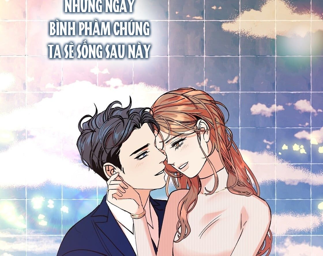 đọc truyện [18+] Tận Cùng Của Thế Giới Chương 45.2 ảnh 48 tại Truyện Dạ Ký