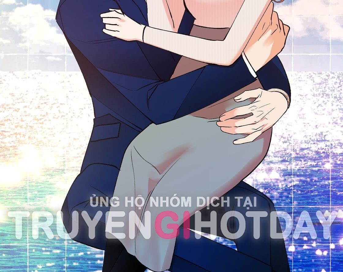 đọc truyện [18+] Tận Cùng Của Thế Giới Chương 45.2 ảnh 49 tại Truyện Dạ Ký