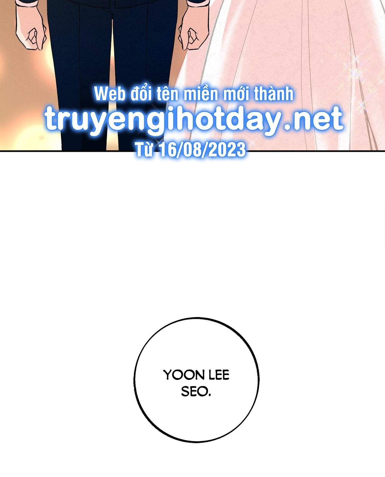 đọc truyện [18+] Tận Cùng Của Thế Giới Chương 46.1 ảnh 38 tại Truyện Dạ Ký