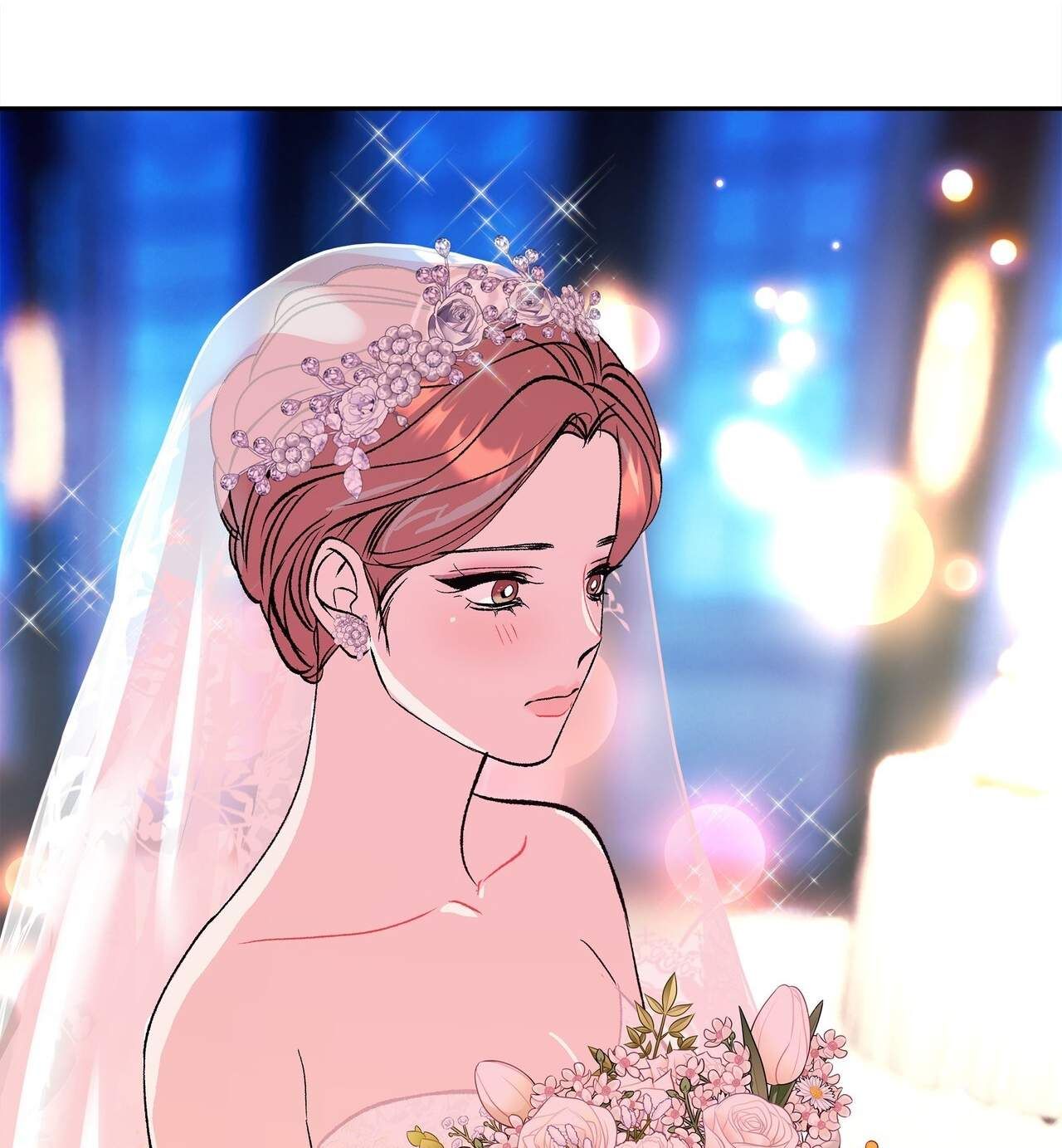 đọc truyện [18+] Tận Cùng Của Thế Giới Chương 46.2 ảnh 1 tại Truyện Dạ Ký