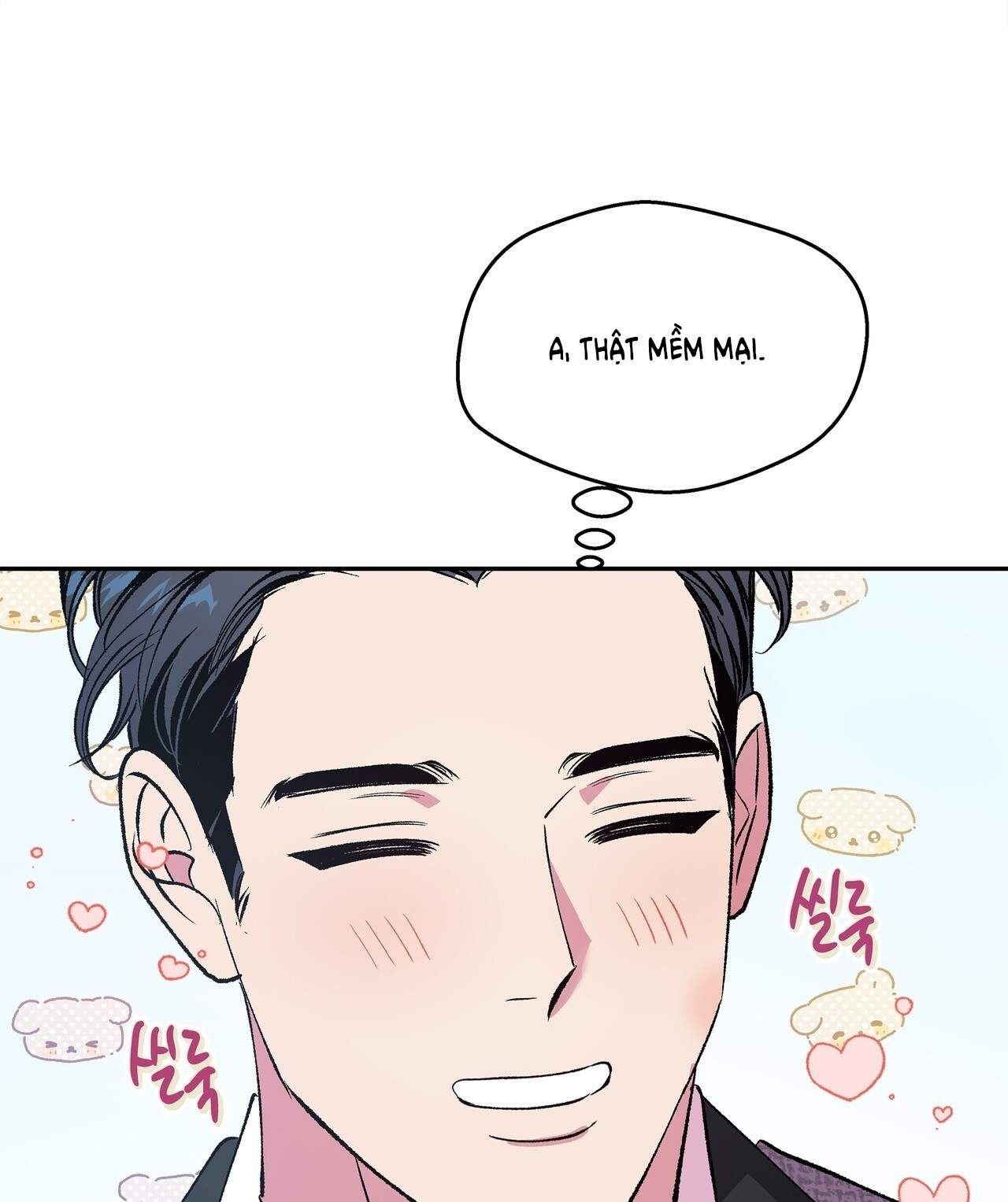 đọc truyện [18+] Tận Cùng Của Thế Giới Chương 46.2 ảnh 39 tại Truyện Dạ Ký