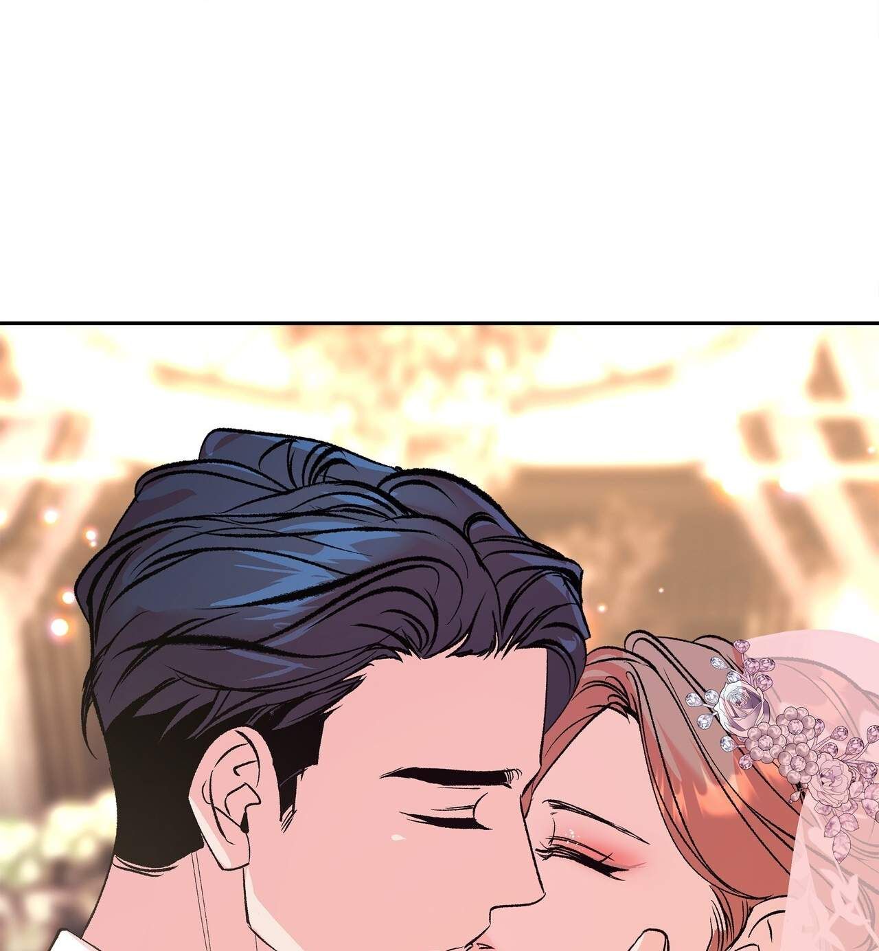 đọc truyện [18+] Tận Cùng Của Thế Giới Chương 46.2 ảnh 6 tại Truyện Dạ Ký