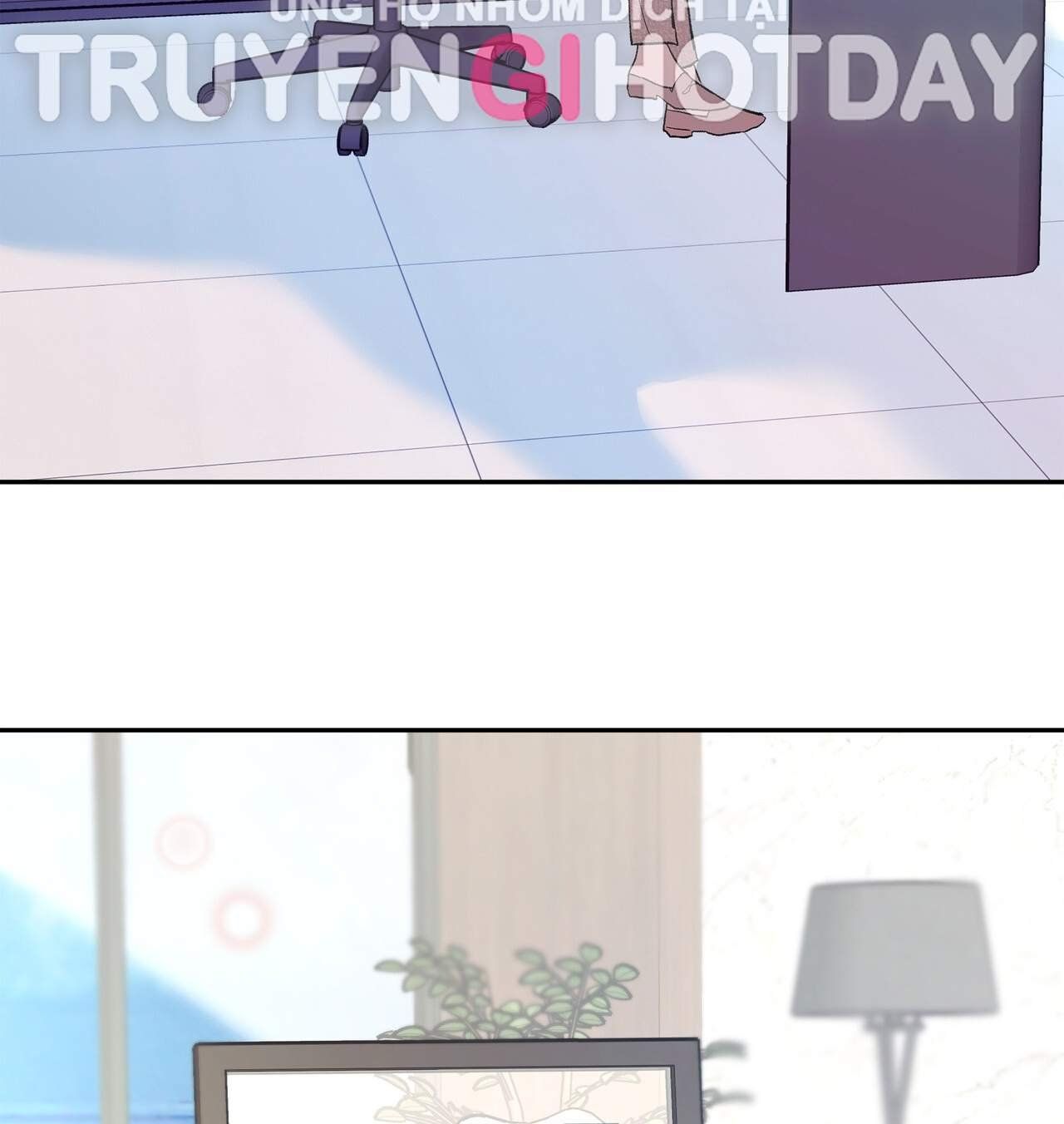 đọc truyện [18+] Tận Cùng Của Thế Giới Chương 46.2 ảnh 76 tại Truyện Dạ Ký