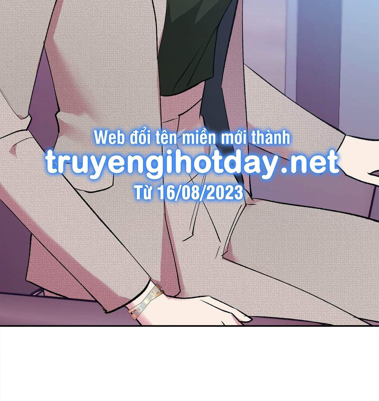 đọc truyện [18+] Tận Cùng Của Thế Giới Chương 46.2 ảnh 86 tại Truyện Dạ Ký