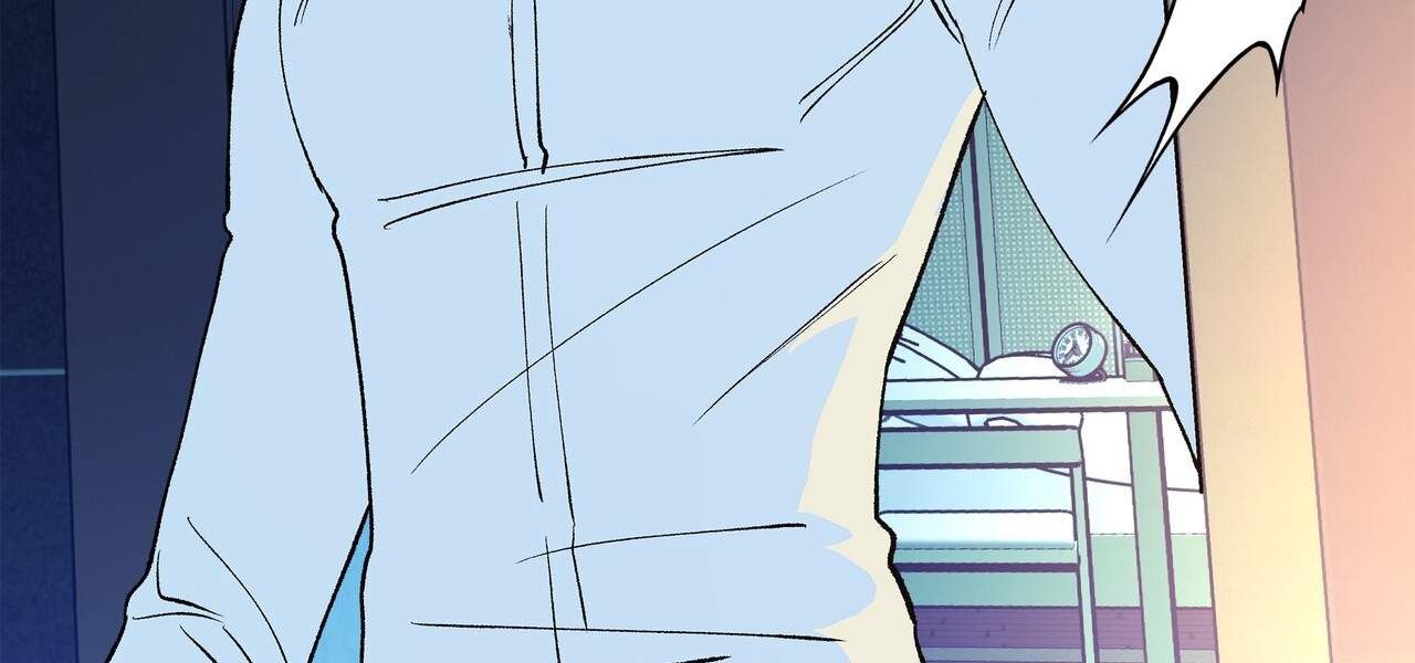đọc truyện [18+] Tận Cùng Của Thế Giới Chương 47.2 ảnh 76 tại Thiên Thai Truyện