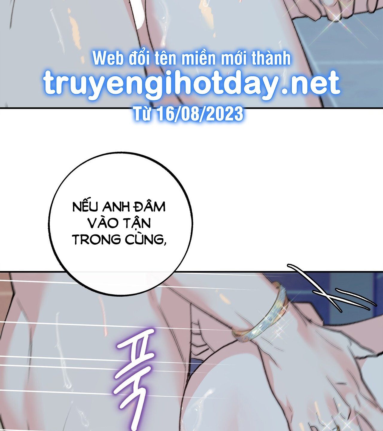 đọc truyện [18+] Tận Cùng Của Thế Giới Chương 48.2 ảnh 52 tại Truyện Dạ Ký