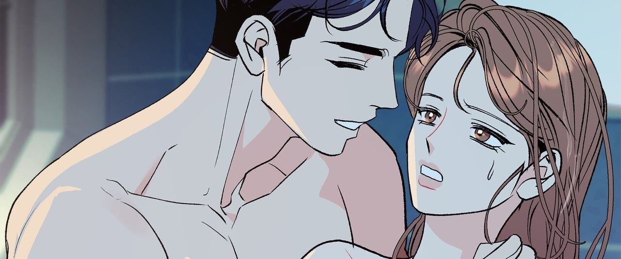 đọc truyện [18+] Tận Cùng Của Thế Giới Chương 48.2 ảnh 83 tại Truyện Dạ Ký